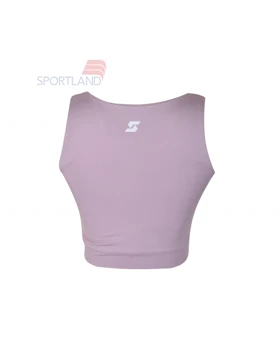 نیم‌تنه ورزشی زنانه اسپورتلند Jakub W