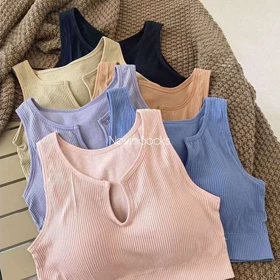 نیم‌تنه کبریتی طرح ارکیده