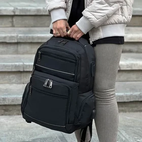 کوله پشتی فوروارد مدل FORWARD - FCLT65040