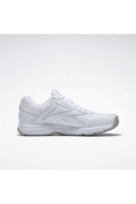 کتانی مردانه reebok