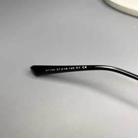 خرید آنلاین عینک آفتابی Esprit پلاریزه اصل مناسب آقایان و بانوان