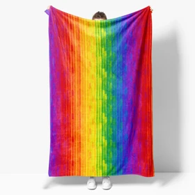 شال مبل ساده classic 288