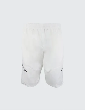 شلوارک ورزشی مردانه نایکی Mobira Over Size M