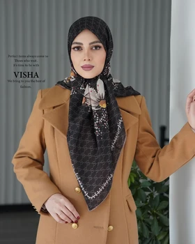 روسری نخی‌اعلا