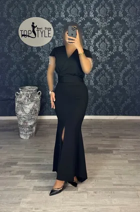 شومیز : 8439