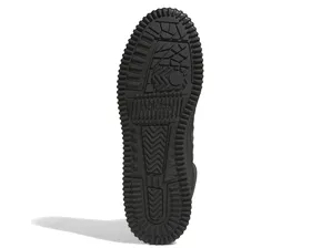 کفش های روزانه Adidas Break Start Mid Winterized PC_IH5281