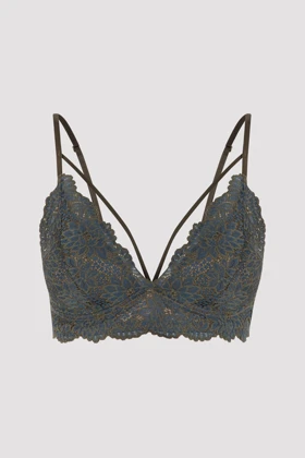 سوتین زنانه پنتی penti