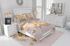 روتختی برند آیماه کد 123026
