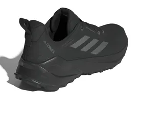 کفش های فضای باز adidas Terrex Trailmaker 2 PC_IE4842