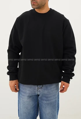 دورس مردانه ساده رنگی کد20000061