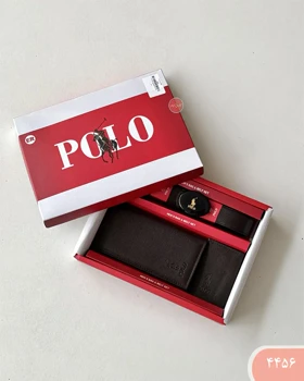 ست مردانه 4456