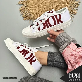 ونس میس دیور لومانا - کد 2042