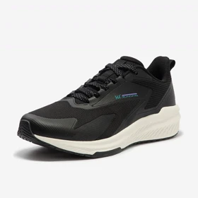 کفش رانینگ مردانه 361 درجه مدل 572342213-5