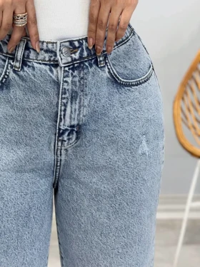 1618- شلوار مام استایل کد 56239