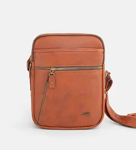 کیف دوشی Clarks