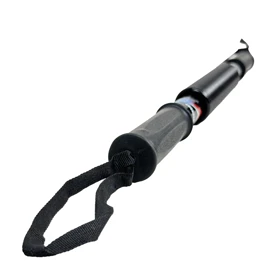 فنر کروشه رادیس فیت 20 کیلوگرمی