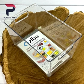 نظم دهنده آدرینا 5900 زیبا