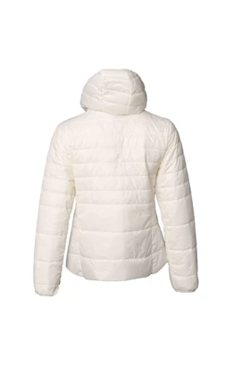 کت و کاپشن زنانه اورجینال هامل hummel