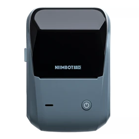 پرینتر لیبل زن مدل NIMBOT B1 SERIES