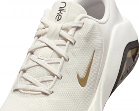 کفش آموزشی Nike W AIR ZOOM BELLA 7 PC_FZ1689-004