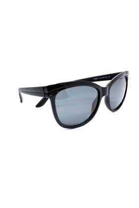 عینک آفتابی زنانه optelli