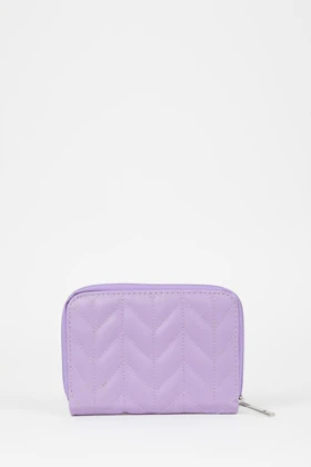 کیف پول زنانه اورجینال دیفکتو defacto