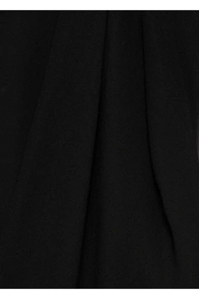 پیراهن زنانه اورجینال منگو mango