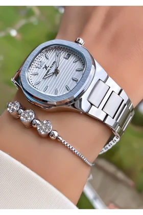 ساعت زنانه daniel-klein daniel-klein