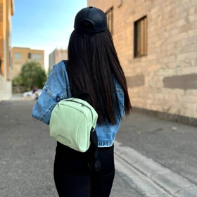 کیف مینی کوله