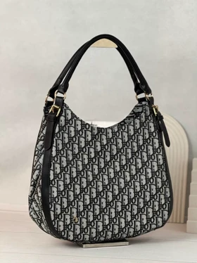 کیف دستی و دوشی زنانه آلفا ALFA کد 6018