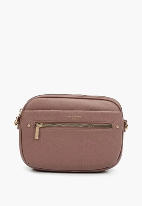 کیف دوشی مدل David Jones CM6767