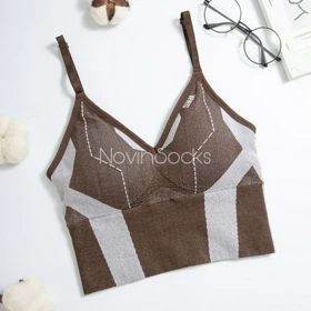 نیم‌تنه طرح لیلیوم