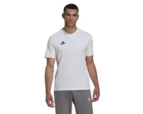 تیشرت آموزشی Ent22 Tee PC_HC0452