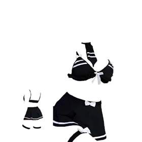 کاستوم فانتزی برند هاریکا کد 1404