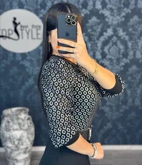 اورال کد : 8113