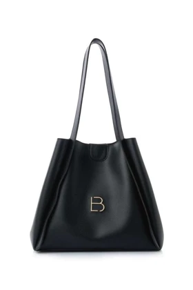 کیف دوشی زنانه لاکی بیز lucky-bees