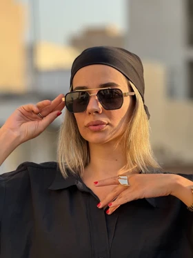عینگ لاگوست
