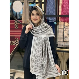 شال کد 1638
