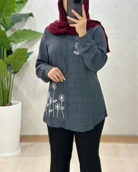 C133- تونیک گلسا