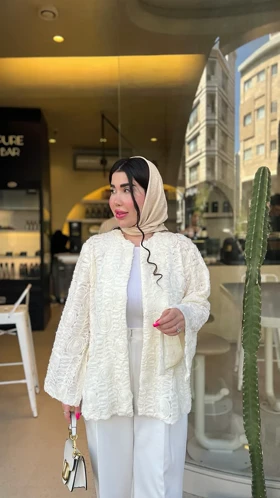کت مجلسی