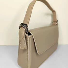 کیف فانتزی دستی و دوشی | اورجینال