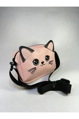 کیف دوشی بچگانه meyl-canta meyl-canta