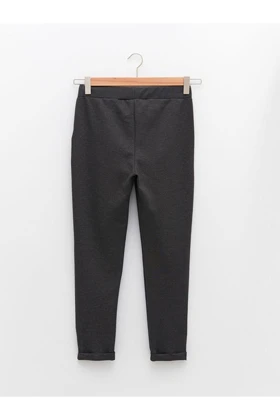 شلوار زنانه اورجینال ال سی وایکیکی lc-waikiki