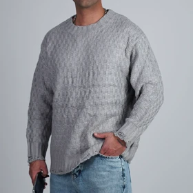 بافت اوور کد 251024