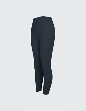 لگ ورزشی زنانه اسپورتلند Rinova W