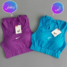 نیم‌تنه کلاه دار نایک 36 38