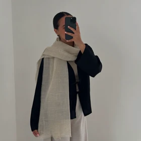 شومیز شانتون