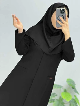 مانتو حانیه