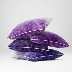 کوسن 4 تکه 183