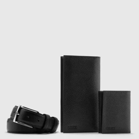 ست اکسسوری مردانه